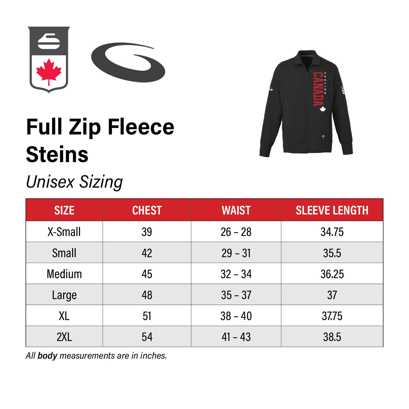 stone  スエット sizeS CCANA-FZAPP_sizingchart-01.jpg