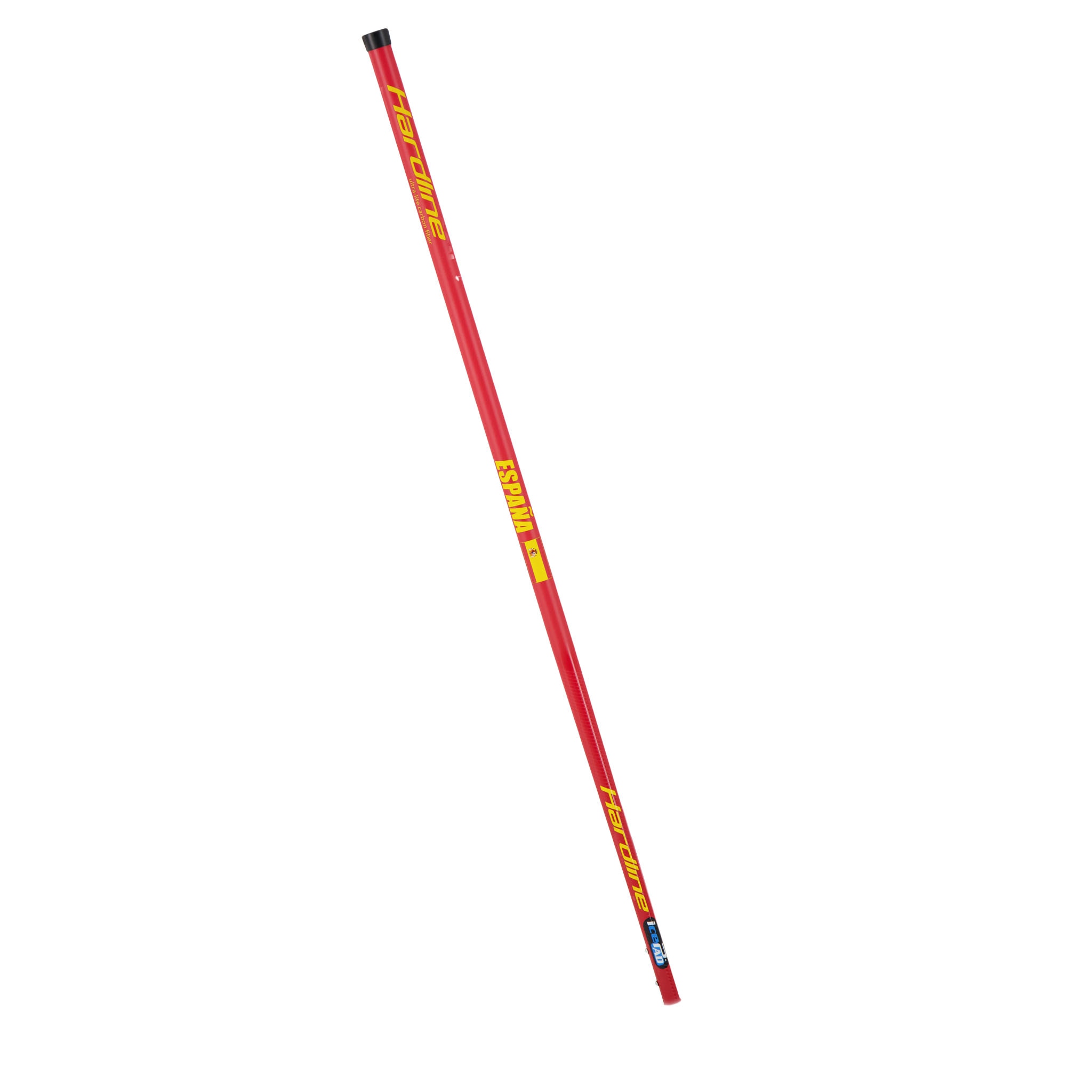 HL-HANDL-NAT_Spain-01.jpg?