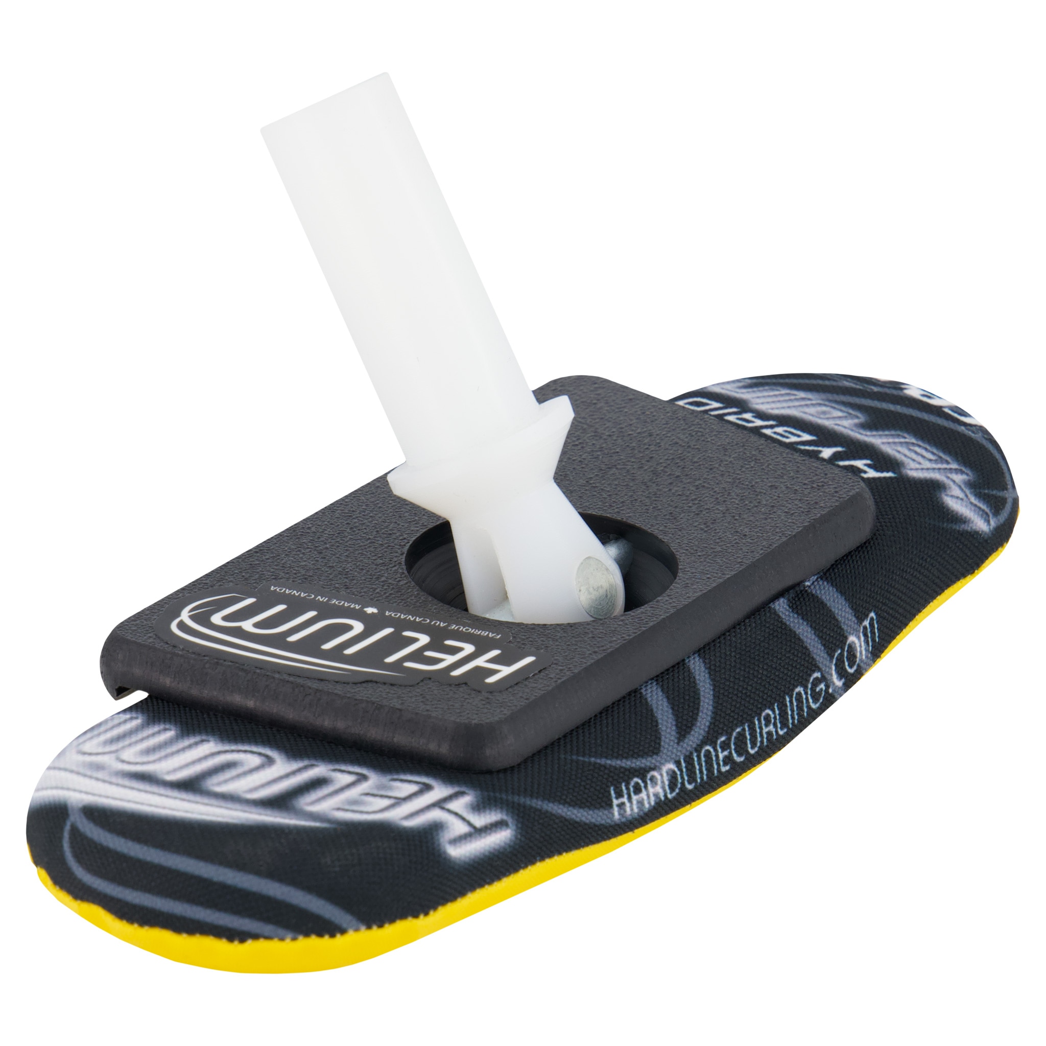 extrem OPINION108 MARKER BARON+シールセット extrem OPINION108