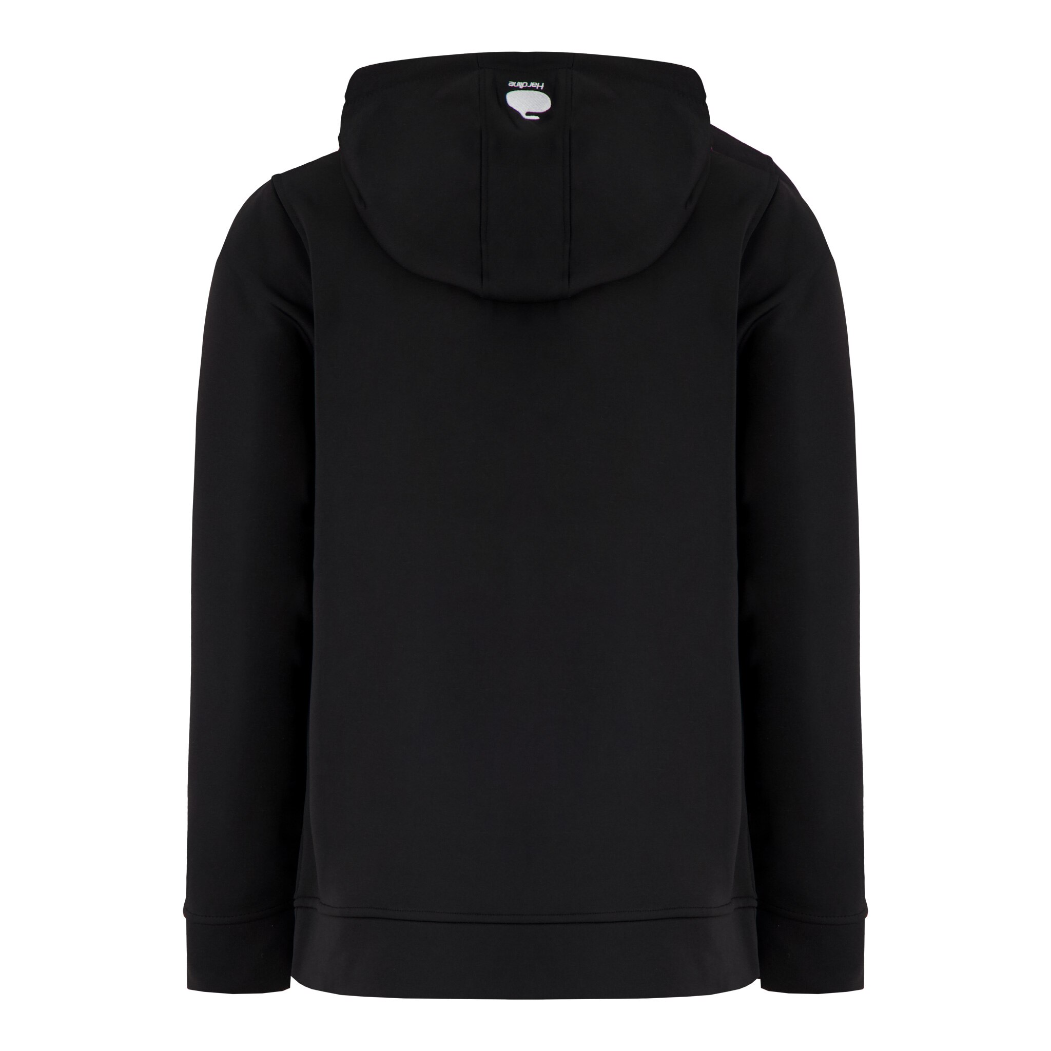 Hardline Hoodie | Hardline Curling Gear and Apparel
