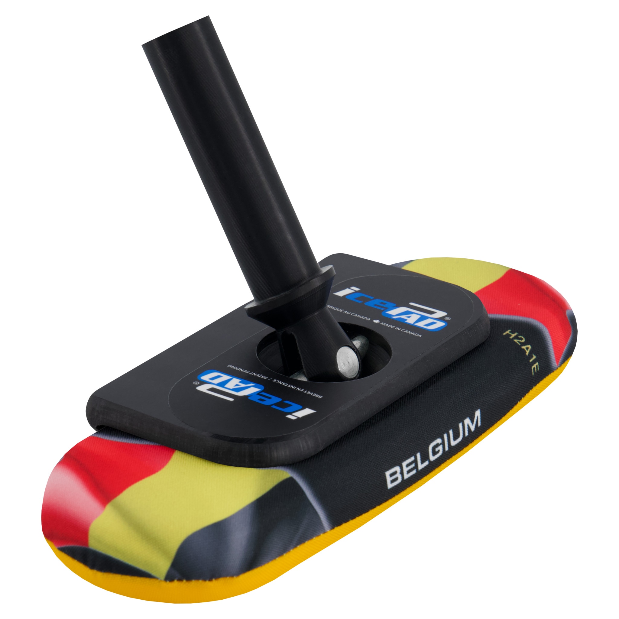 Hardline IcePad National Maxim Replacement Sleeve | Hardline Gear