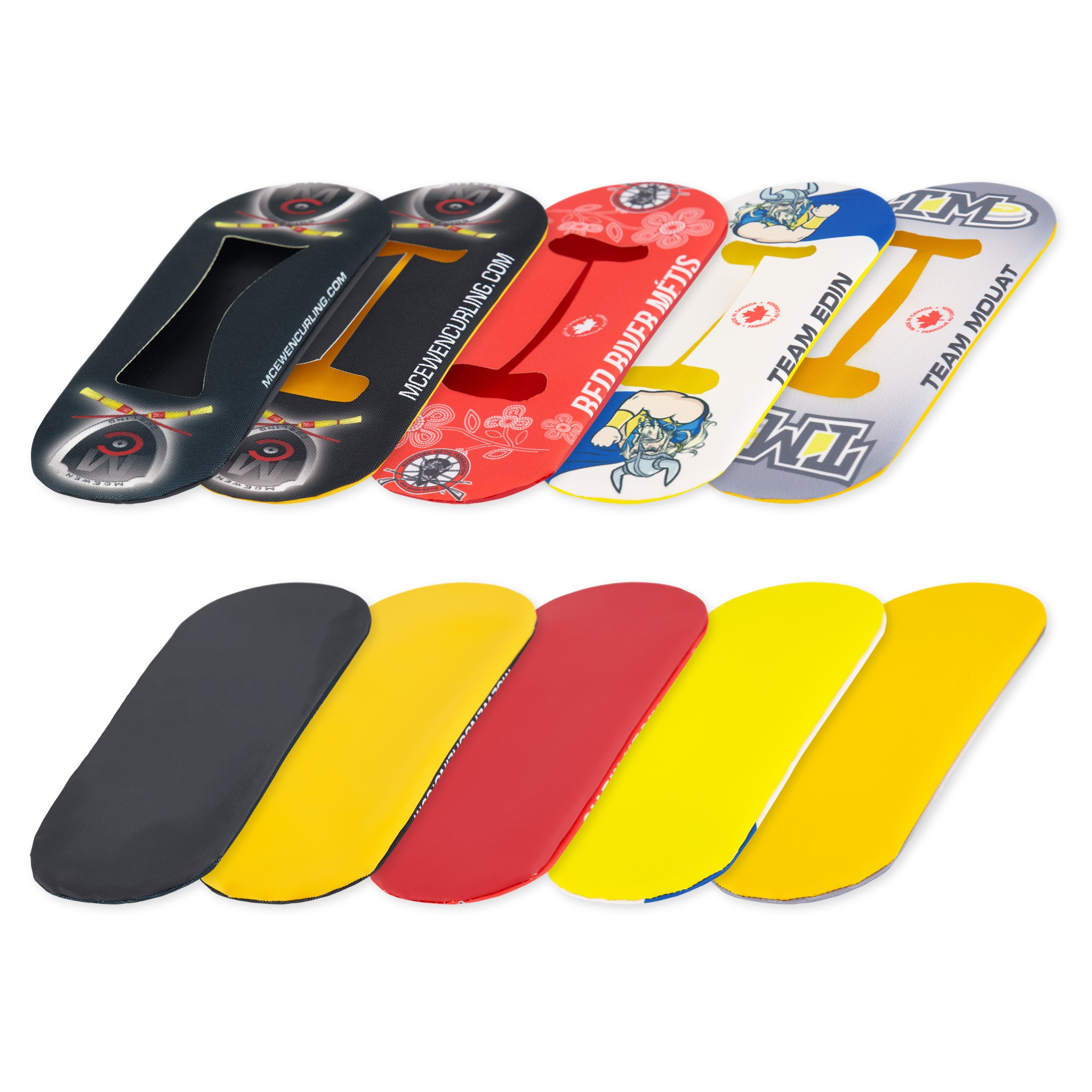 HL-ICERS-PLA_01-01.jpg?