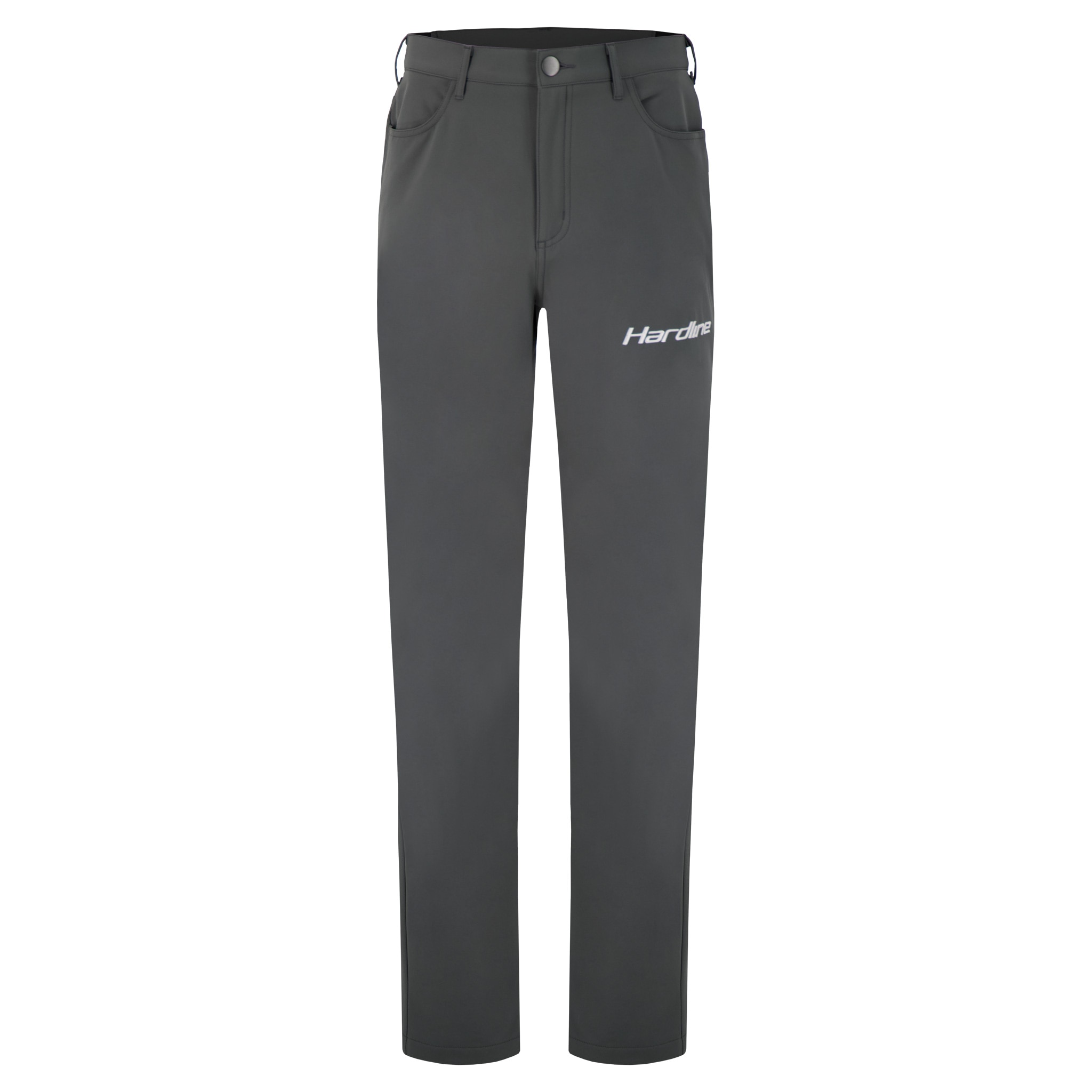 HL-JEAH2-M_Grey-01.jpg