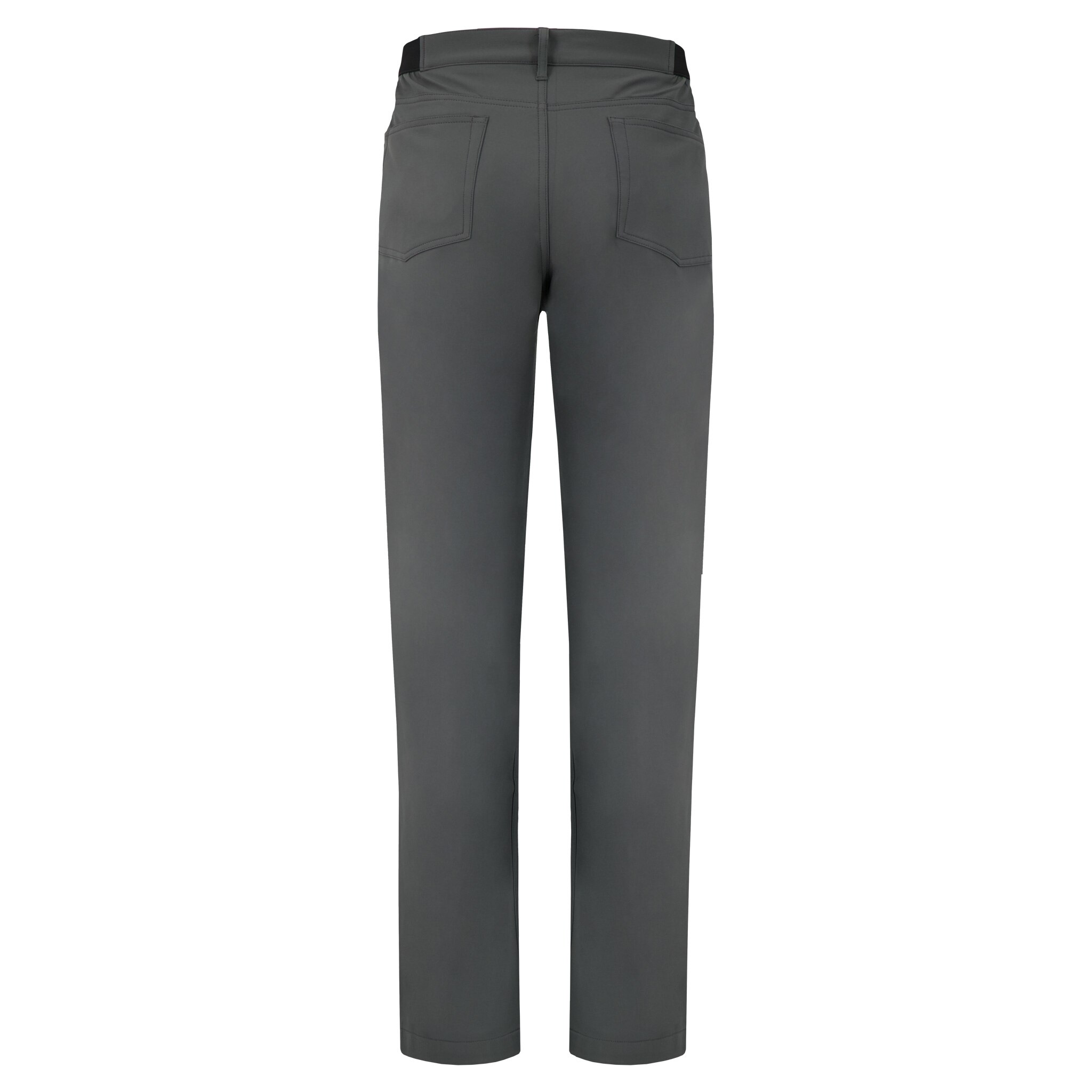 HL-JEAH2-M_Grey-02.jpg?