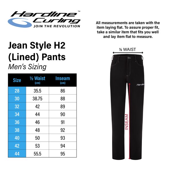 HL-JEAH2-M_sizingchart-01.png?
